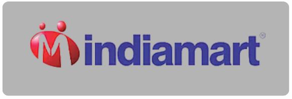 IndiaMart