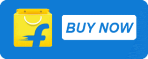 Flipkart